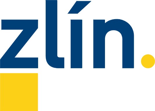 zlin logo
