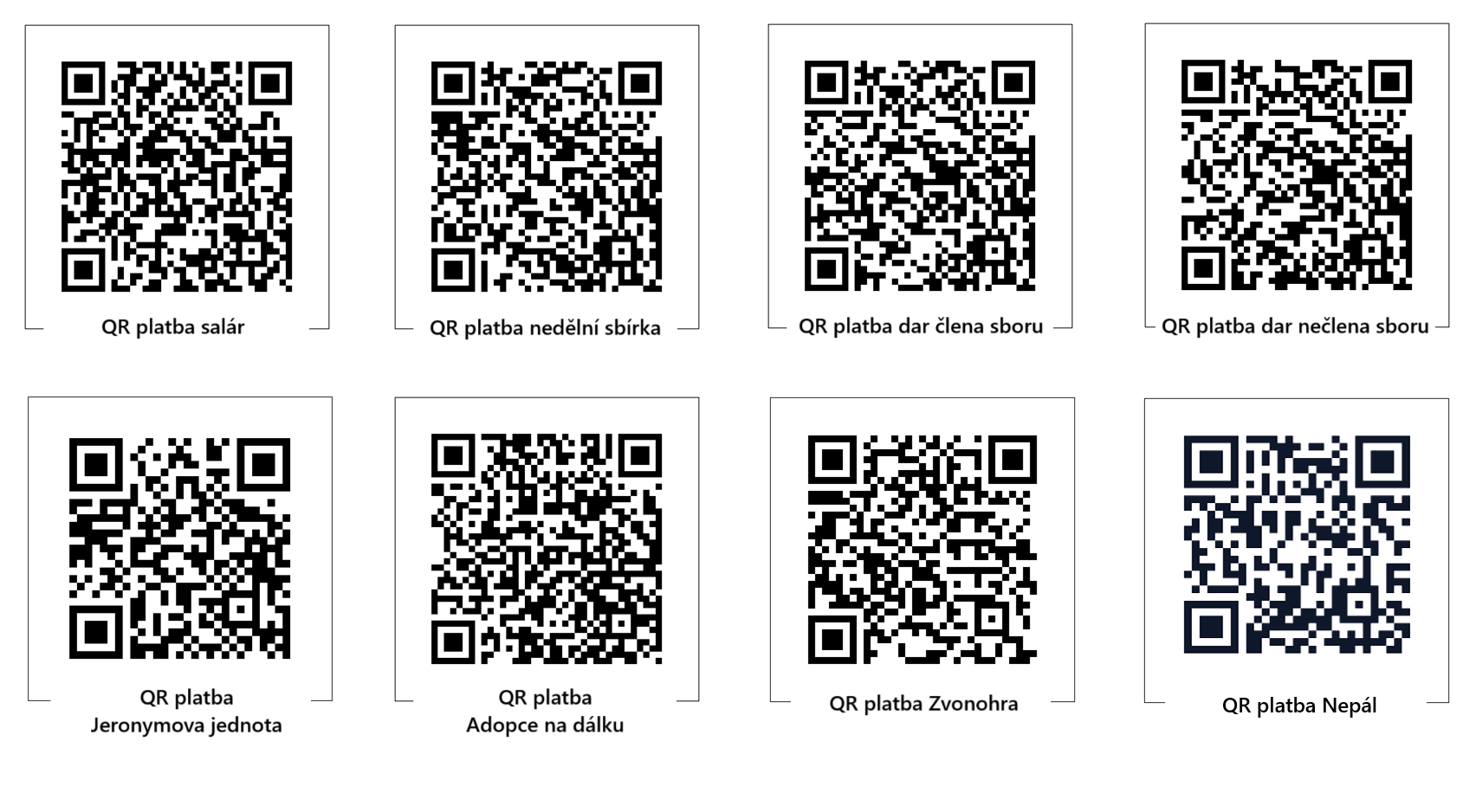 qr-platba