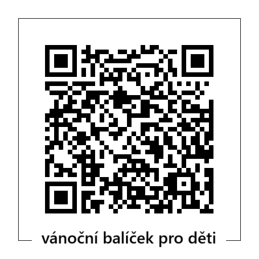 qr-platba-balicek-deti