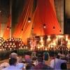 logo taize
