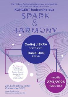 Koncert