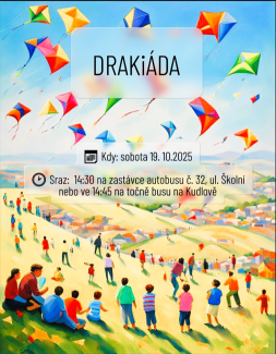 Drakiada-pozvanka