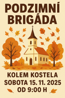 Brigada-letak
