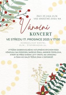 2ika-koncert-pozvanka