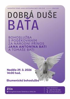 ekumenicka-bohoslozba-bata